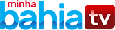Minha Bahia TV