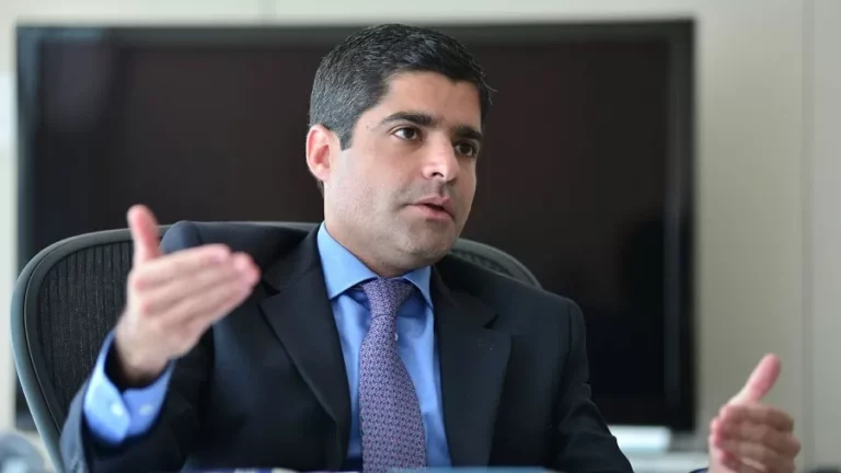 ACM Neto cobra rigor nas medidas de Segurança após tragédia Marítima em Madre de Deus