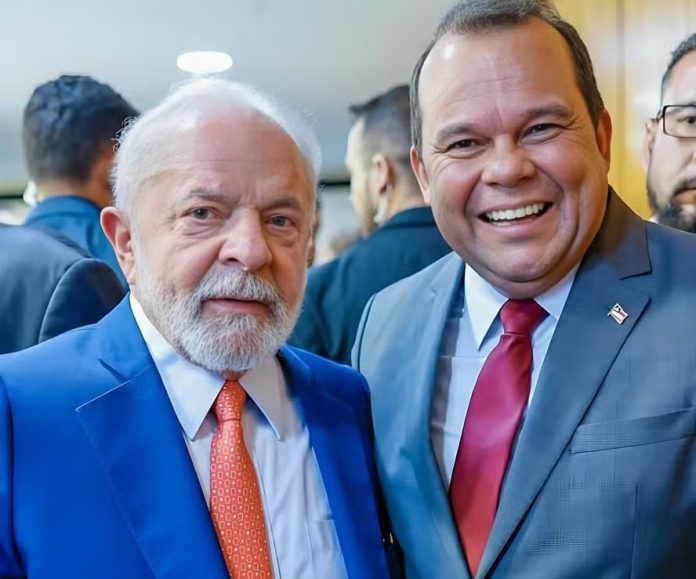 Prefeitura de Salvador