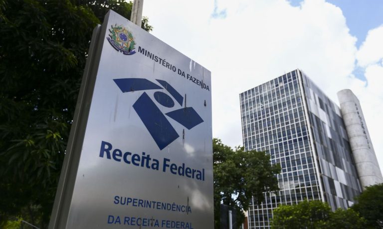 Receita Federal revoga isenção Fiscal a líderes religiosos após determinação do TCU