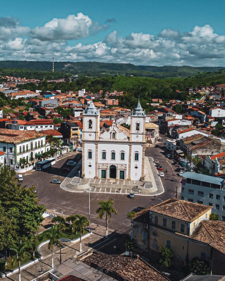 Bebê prematuro é achado no lixo em Santo Amaro: Prefeitura alega “descarte acidental” e inicia investigação