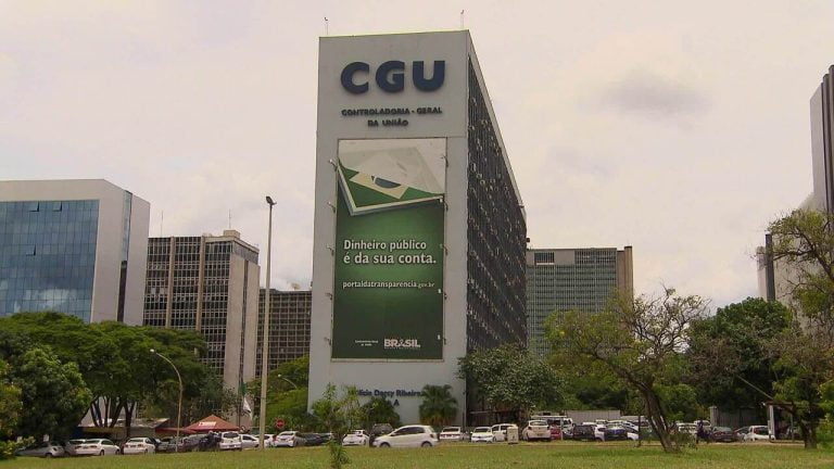 Decisão de Toffoli não afeta multa da Odebrecht, dizem CGU e AGU