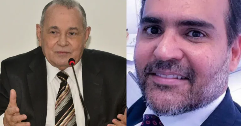 Na primeira sessão de 2024, CNJ avalia conduta de magistrados baianos na Operação Faroeste