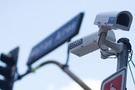 Merina Aragão: A Gerente que Revolucionou o Carnaval de Salvador com Tecnologia e Dedicação 1 Merina Aragão,transformação,carnaval,salvador