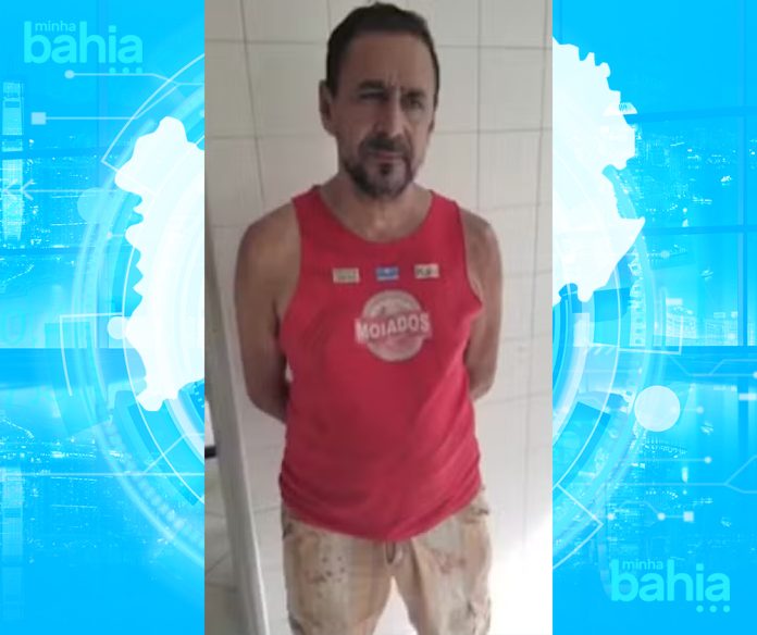 tentativa de feminicídio