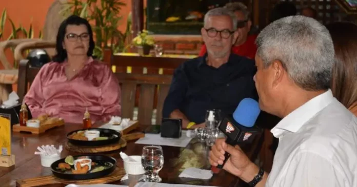 Foto: Blog do Anderson