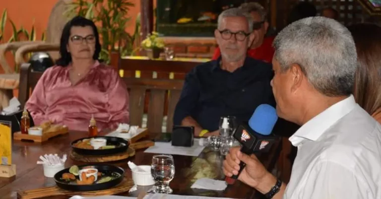 Foto: Blog do Anderson