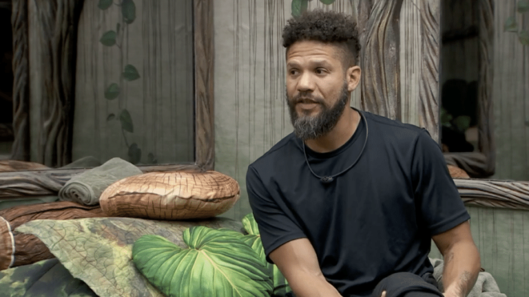 Juninho é eliminado do BBB 24 com mais de 60% dos Votos