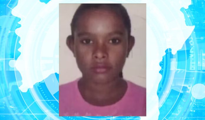 morta a pauladas na Bahia