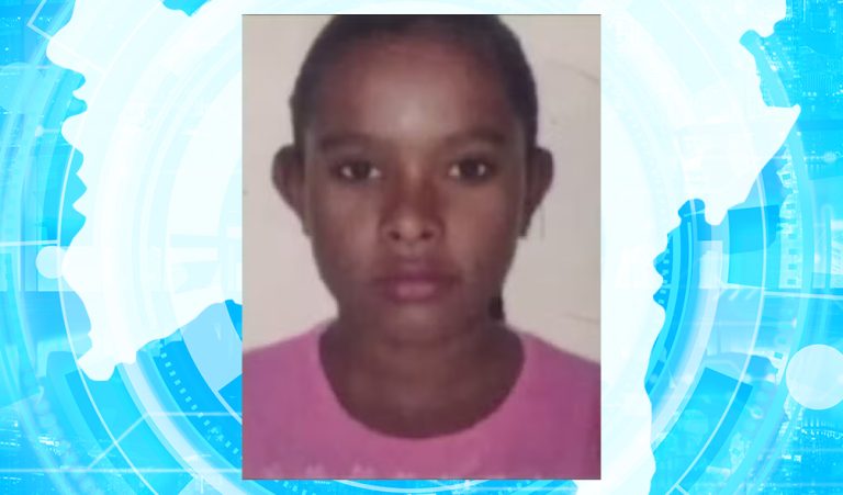 morta a pauladas na Bahia