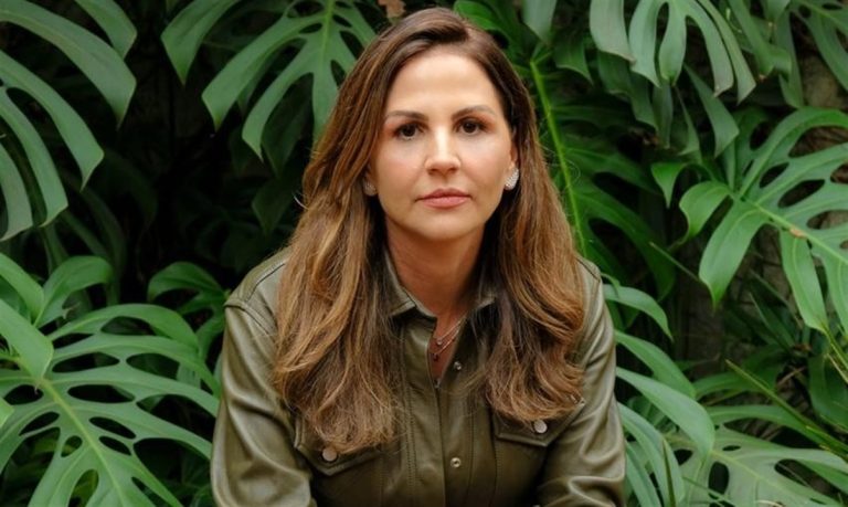 Camarote Salvador prevê movimentar R$ 150 milhões na economia local, diz CEO