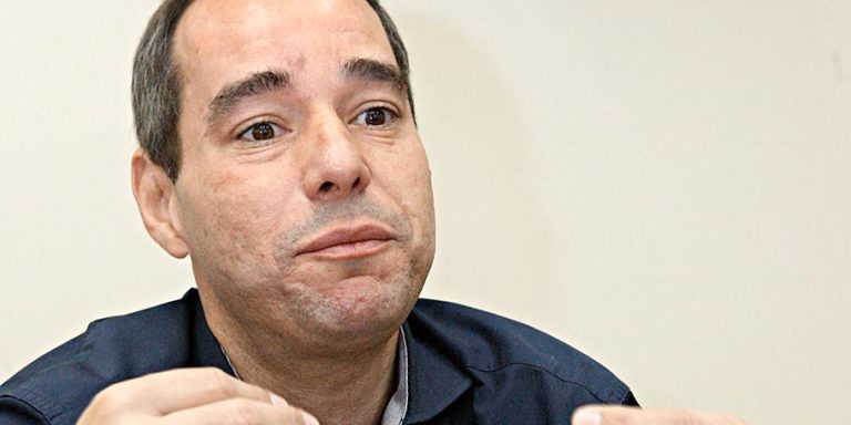 STF concede mais 60 dias para PF concluir inquérito contra deputado Luis Tibé