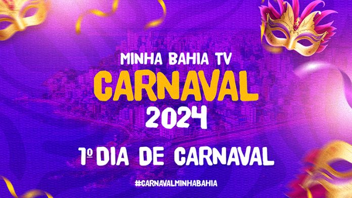 Carnaval 2024