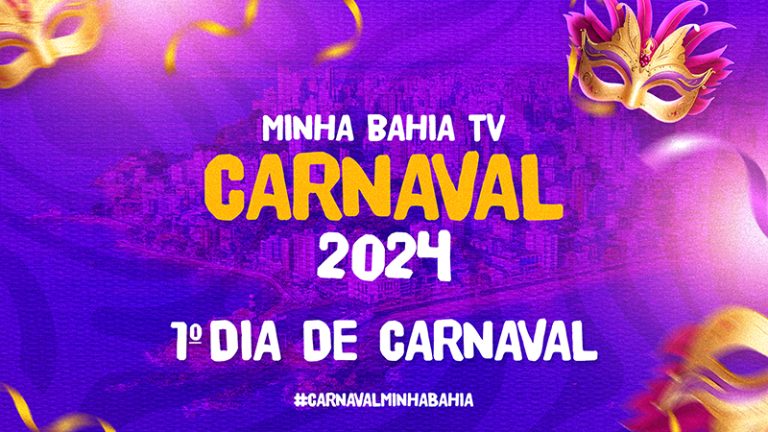 Carnaval 2024