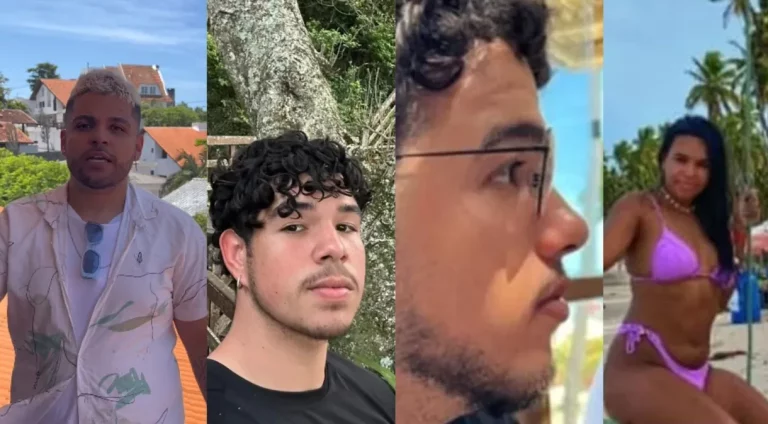 Dono de oficina e responsável por instalação são indiciados por mortes em BMW