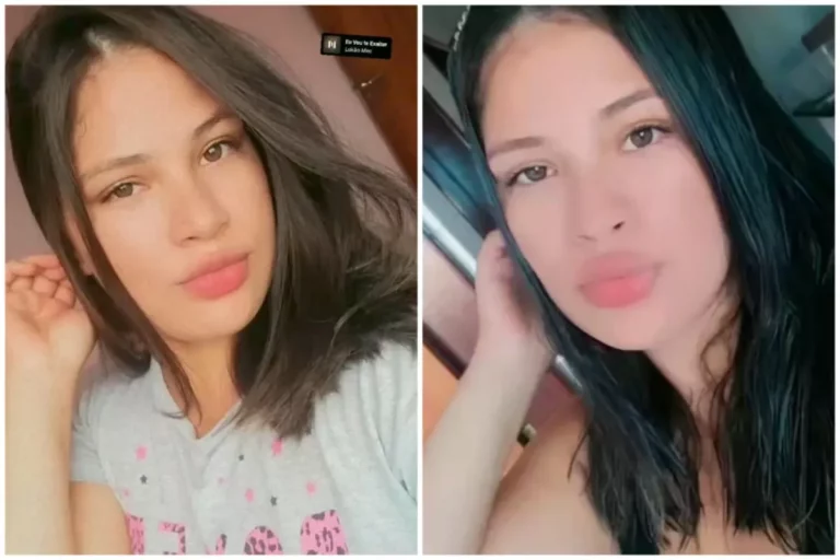 Tragédia: Mulher é assassinada pelo marido na frente dos filhos em Salvador