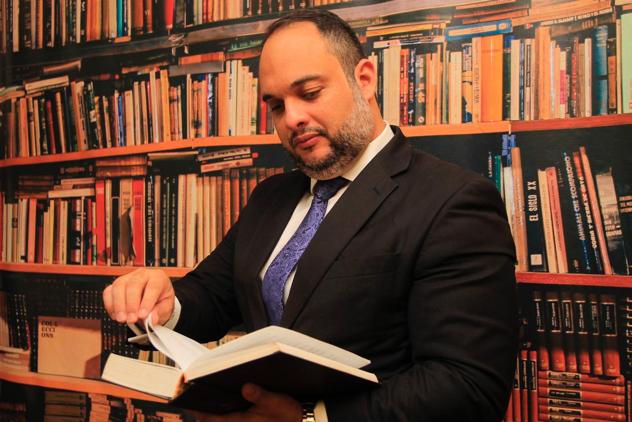 Lançamento de livro homenageia Ministro Luiz Alberto Gurgel de Faria no STJ 1 ministro,Luiz Alberto Gurgel de Faria