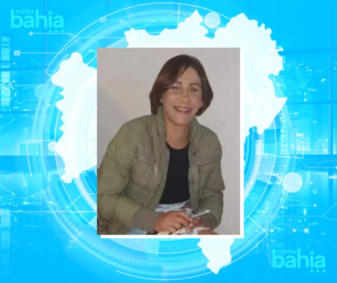 Luana Pereira da Silva