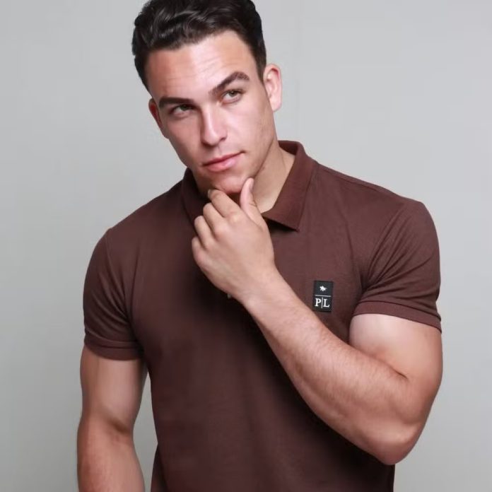 Kelvy Gonçalves dos Santos