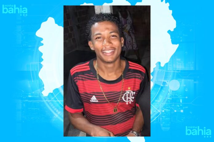 Parque de Diversões