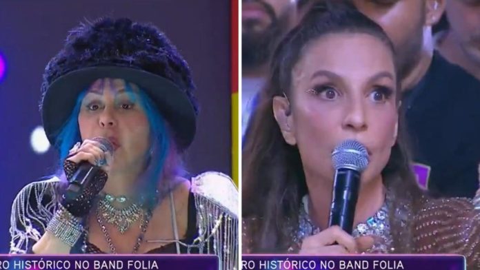 Macetando o Apocalipse