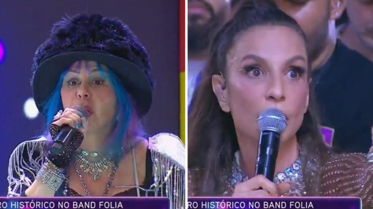 Macetando o Apocalipse