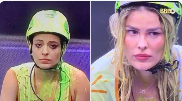 Você sabe quais são os itens proibidos na casa do ‘BBB’? Confira a lista