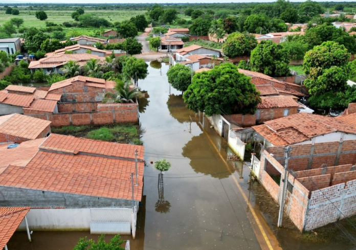 21 cidades interior da Bahia
