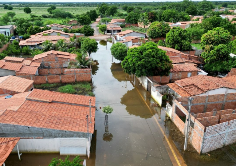 21 cidades interior da Bahia