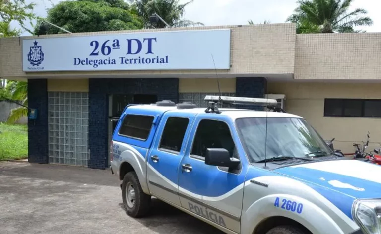 ciclista morre atropelada Bahia