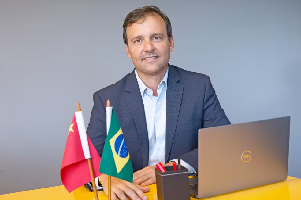 Ponte Salvador-Itaparica: Início da sondagem anuncia avanço nas obras 3 Ponte Salvador-Itaparica,obras