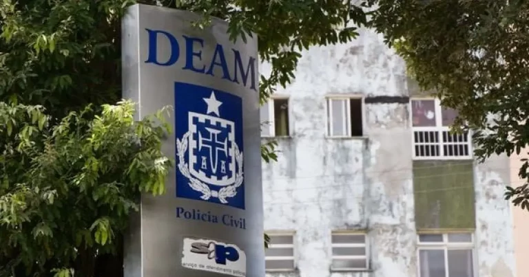 Carnaval de Salvador