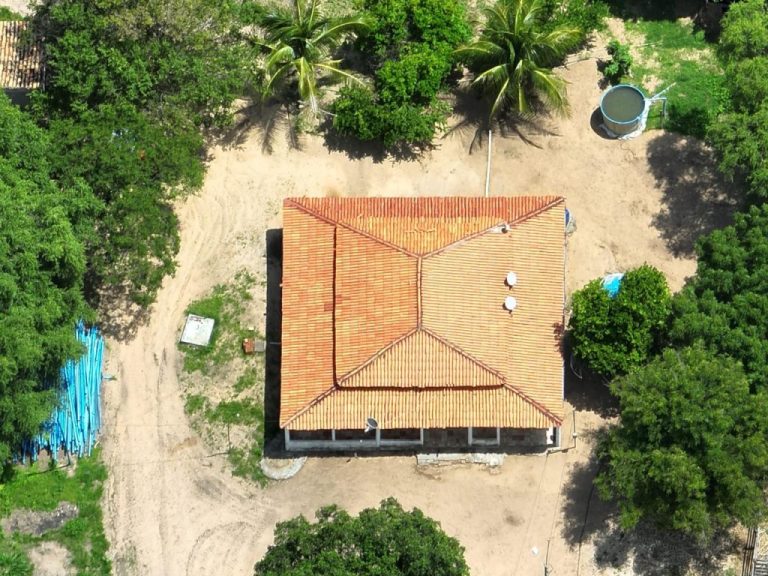 Operação Kariri: PF combate tráfico de drogas e lavagem de dinheiro em Feira de Santana