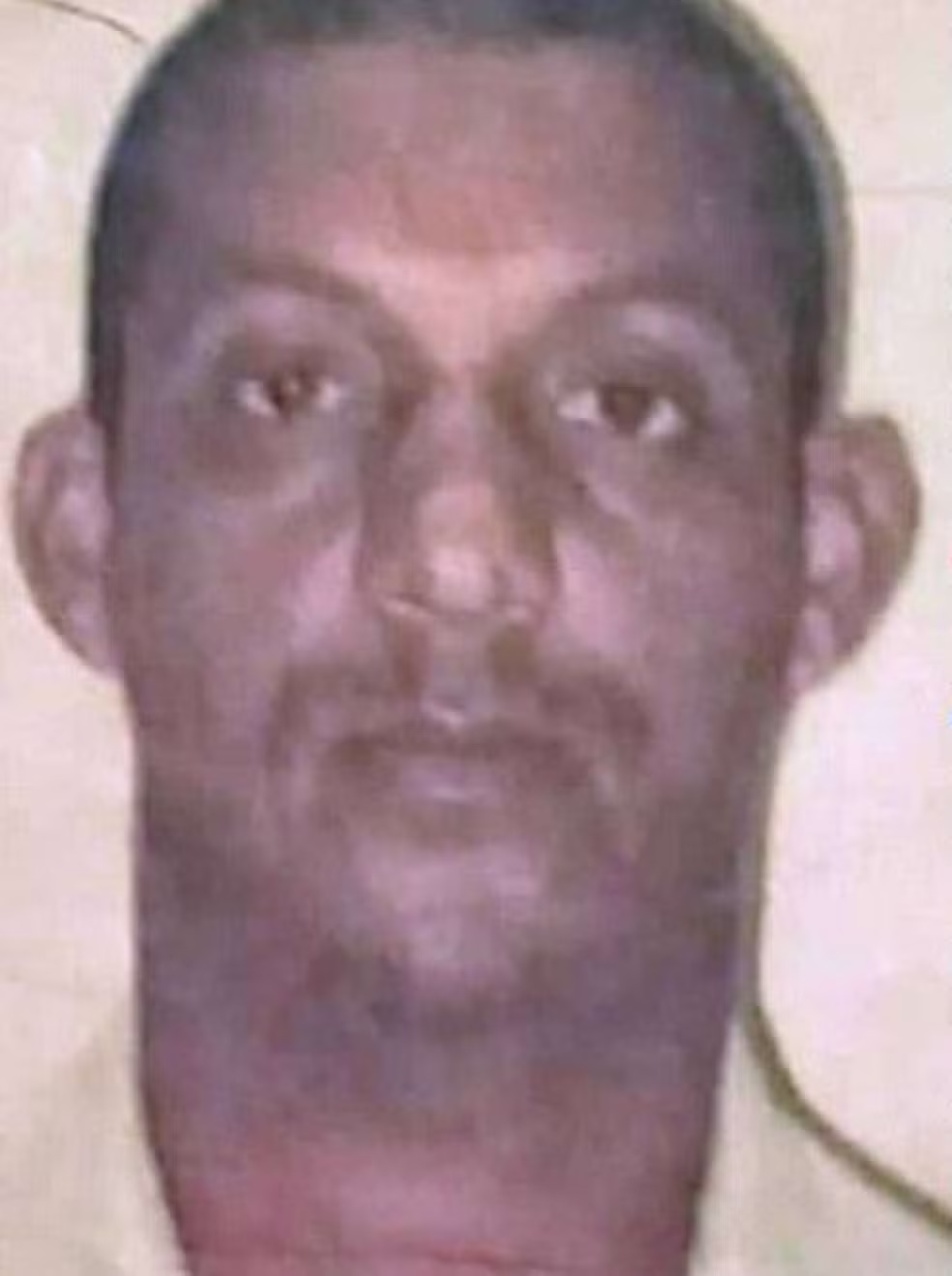 Ciclista morre atingido por toras de madeira em Nova Viçosa, Bahia 1 ciclista,madeiras,acidente,Nova Viçosa