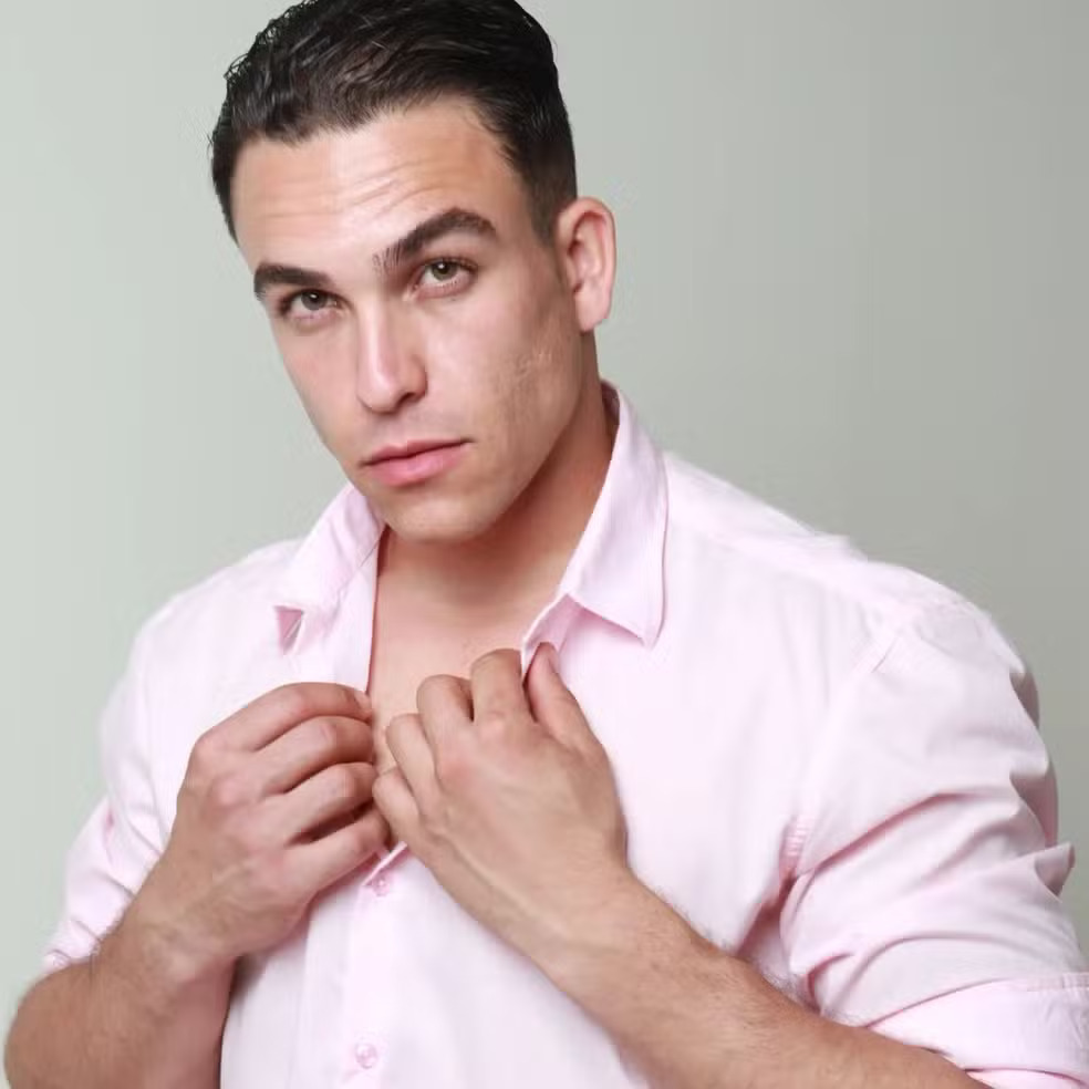 Jovem morre eletrocutado em Ibipeba, interior da Bahia 1 Ibipeba,eletrocutado,morte