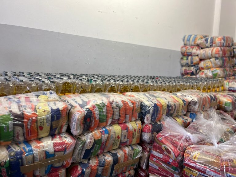 Festival Madre Verão 2024