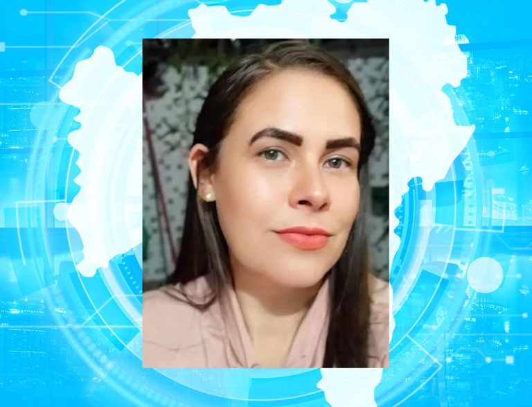 Tragédia em Brasília: Mulher morre de dengue após alta médica em UPA