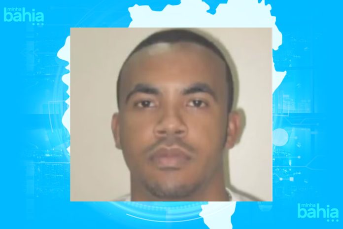 Lauro de Freitas - Briga de Vizinhos