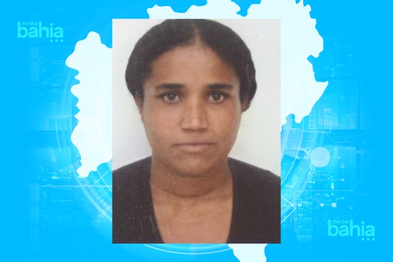 Homicídio: Mulher é assassinada em festa na própria casa em Feira de Santana