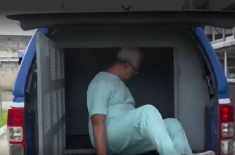 Médico em Itabuna é preso por suspeita de racismo contra auditora