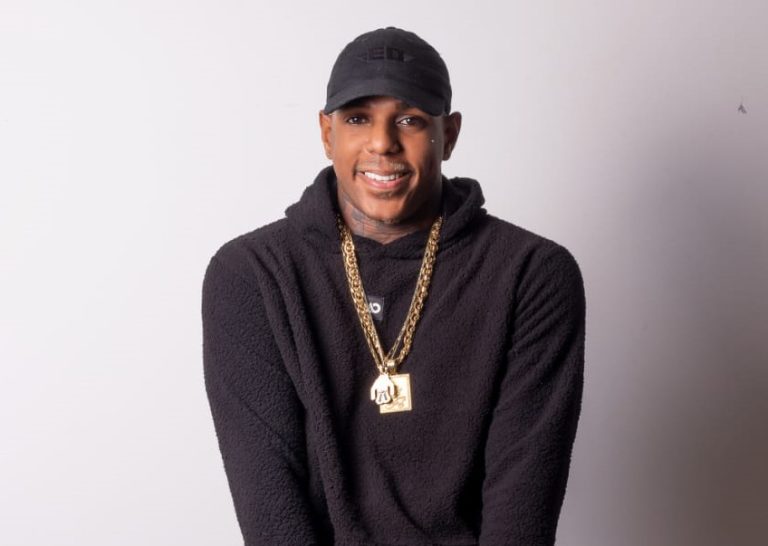 MPBA notifica banda “Oh Polêmico” por suposta fala homofóbica no Carnaval de Salvador