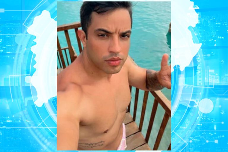 Policial Militar morre