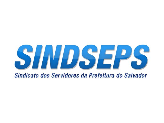 Sindseps Greve