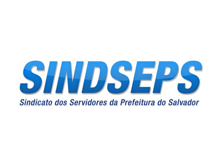 Sindseps Greve