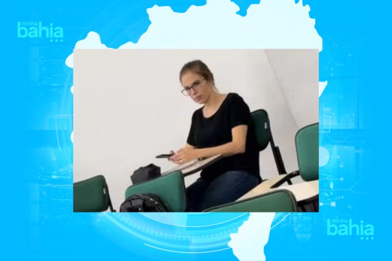 Suzane Von Richthofen inicia curso de direito em Bragança Paulista