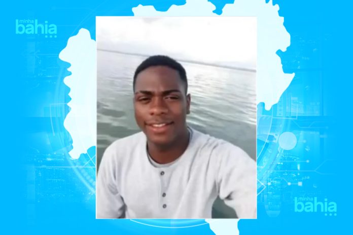 Vendedor de acarajé assassinado em Salvador