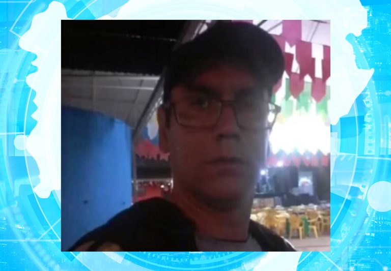 Vigilante de escola morto em Vitória da Conquista: Polícia investiga Latrocínio