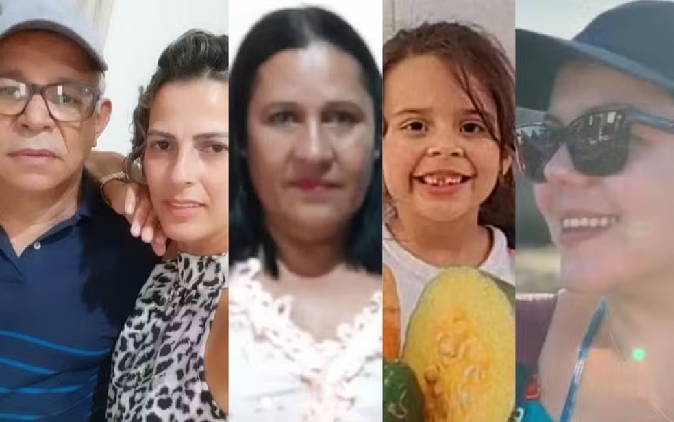 ônibus,acidente,bahia