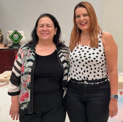 Herzem Gusmão,estátua,busto,homenagem Herzem Gusmão