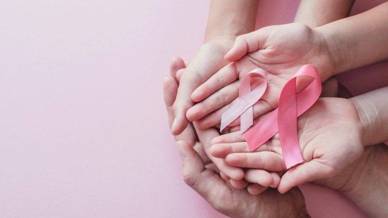 bahia tem mais de mil mulheres com cancer de colo do útero